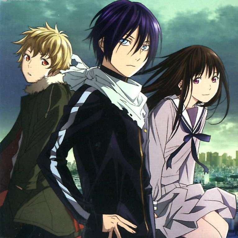 AniTVOfficial's tweet image. 'Owari no Seraph' is joining Noragami in becoming one of the Most Popular Titles to end with no Anime Sequel Announcement for 10+ years.

'Akatsuki no Yona' Received a Season 2 Announcement with its Final Chapter Release in December 2025.