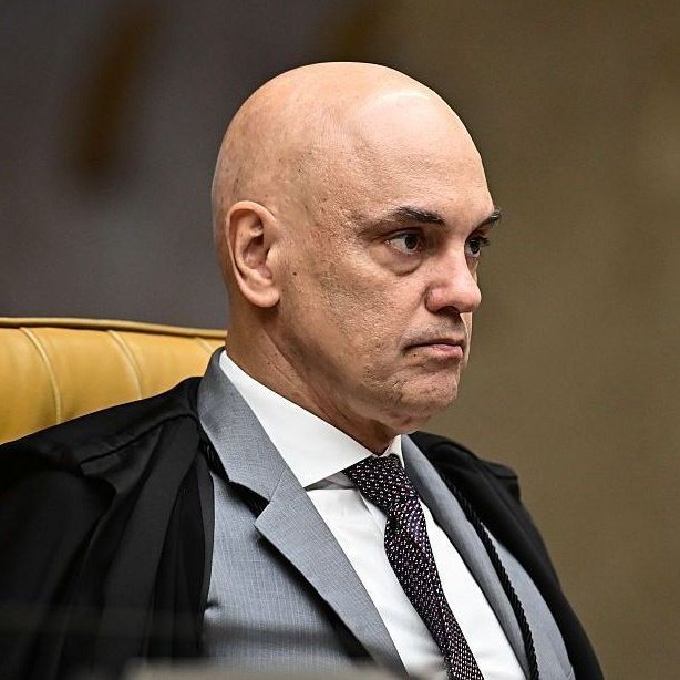 Brasil Alternativo tweet media