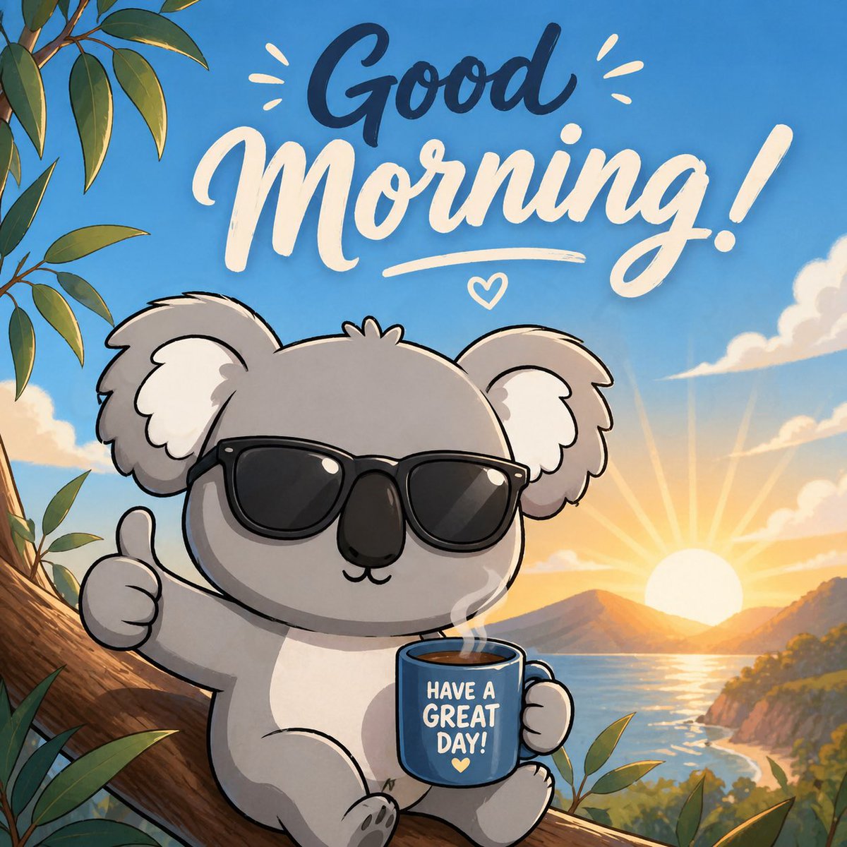 Kokopi Rocky tweet media
