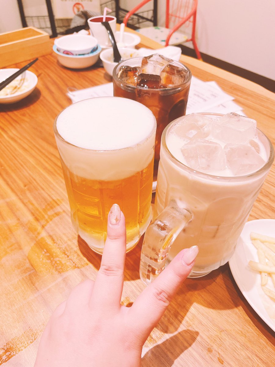 じるる tweet media
