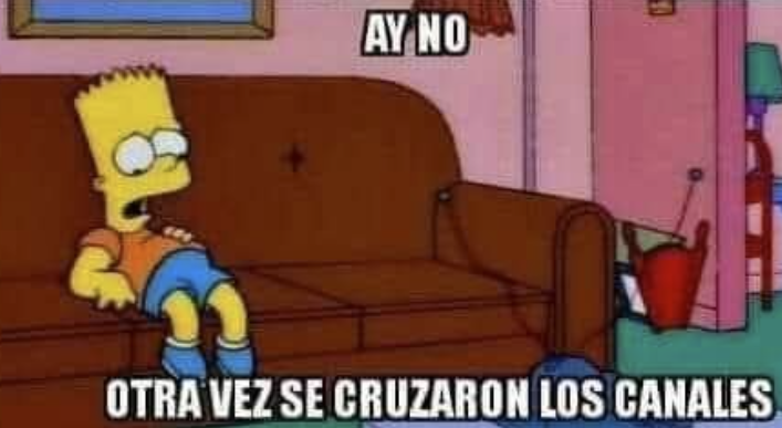 soy_el_morza tweet media
