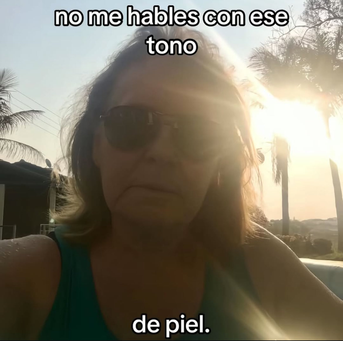TRVPLEITOS🧷 tweet media