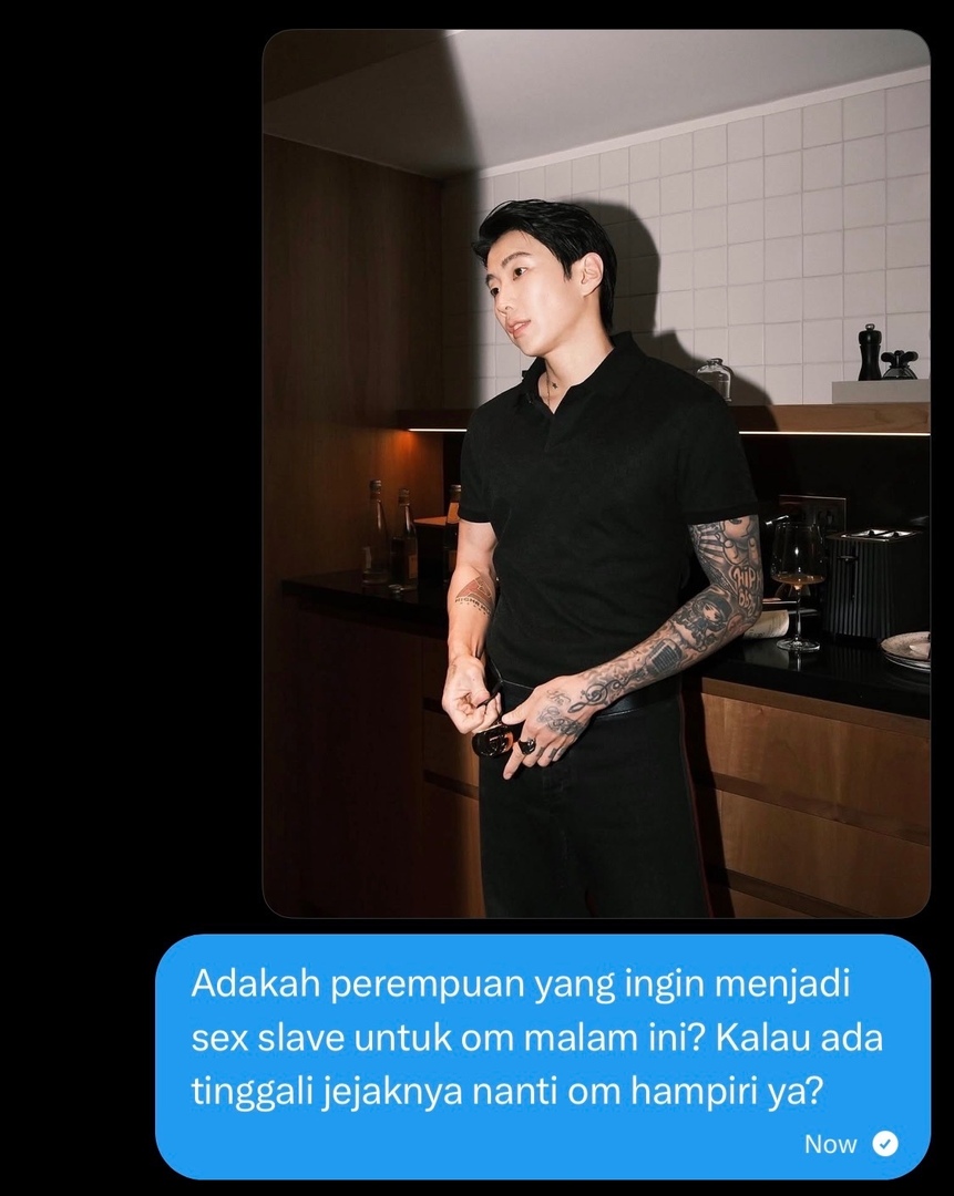 Smvtfess ON tweet media