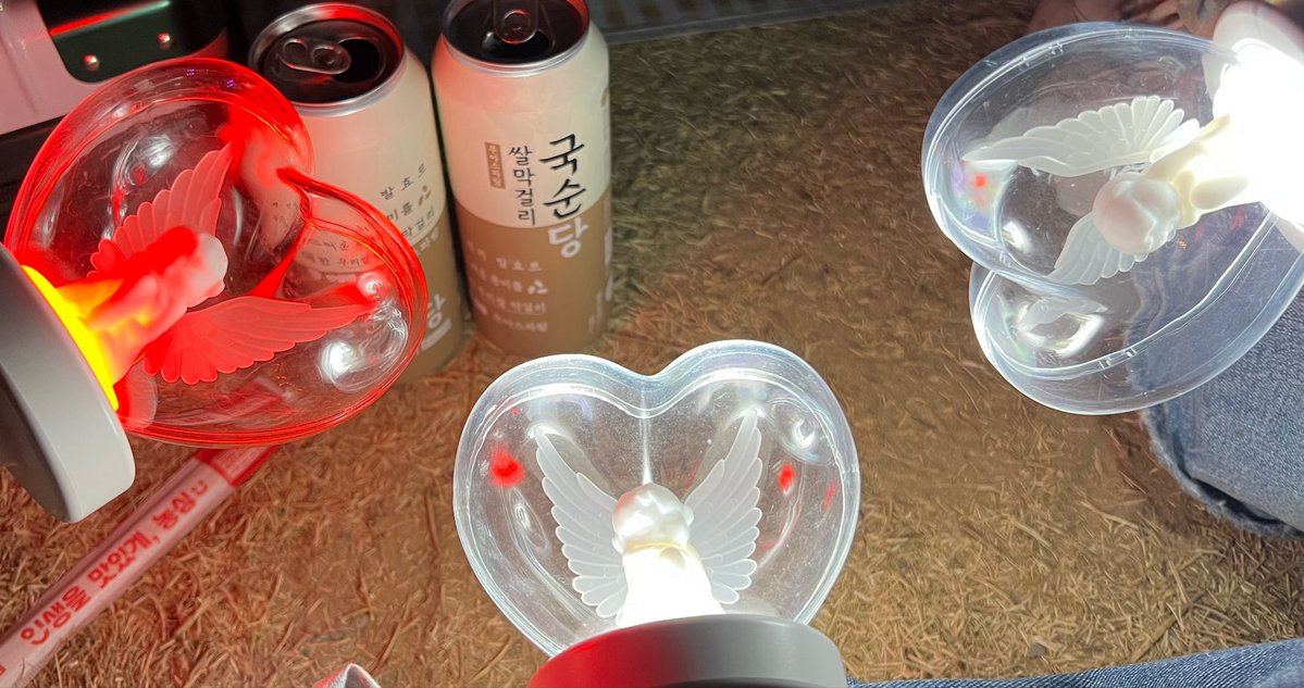 짜라짜짜💃 tweet media