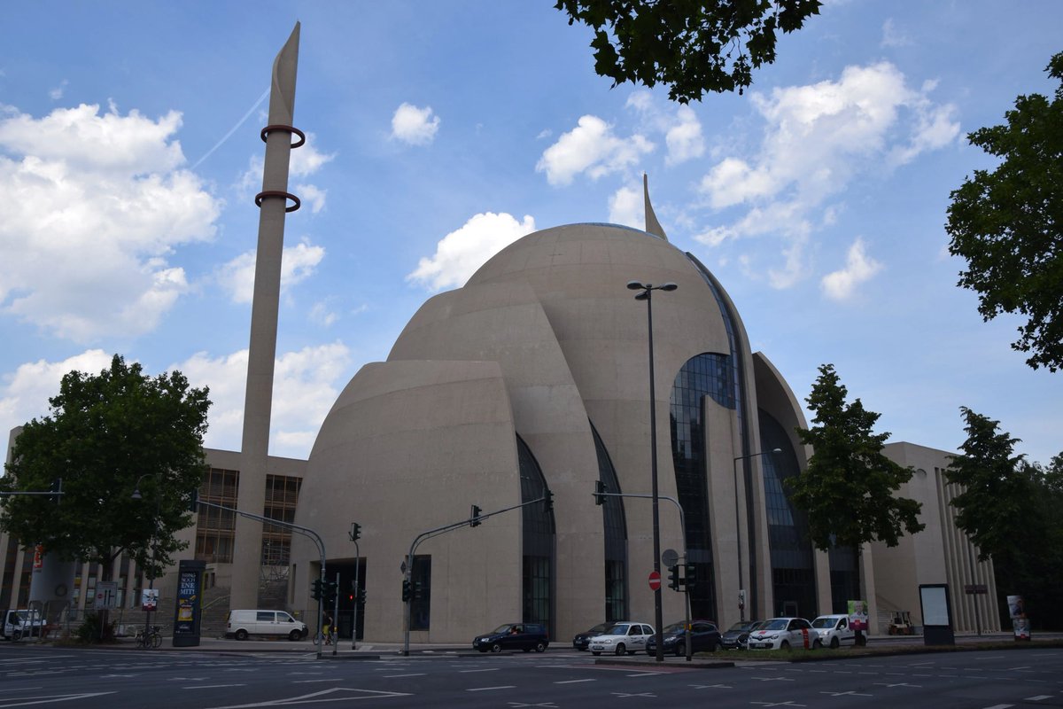 Mohammed Khalid محمد خالد tweet media
