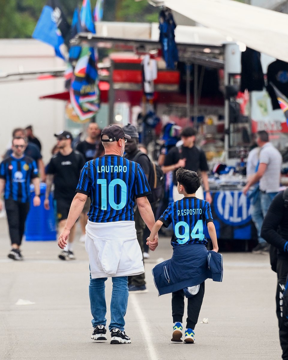 Inter ⭐⭐ tweet media