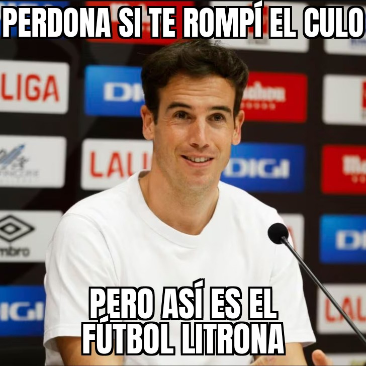ESTO ES FÚTBOL, MAMÁ.

#GetafeRayo #DiaDeLaMadre #ADRV