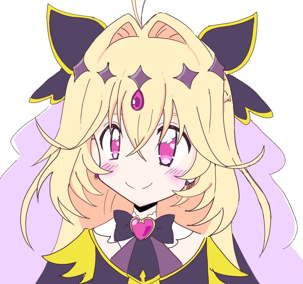 闇猫弐式 tweet media