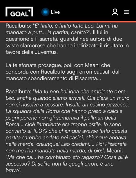 🤍Annamaria🖤 tweet media