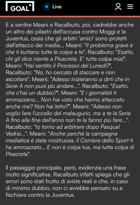 🤍Annamaria🖤 tweet media
