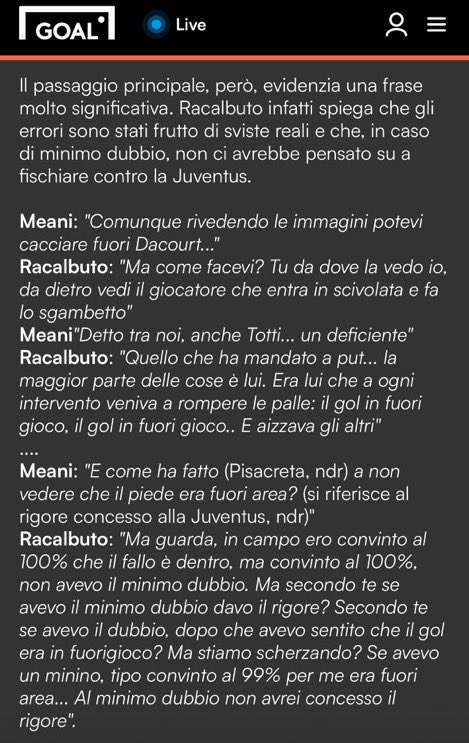 🤍Annamaria🖤 tweet media