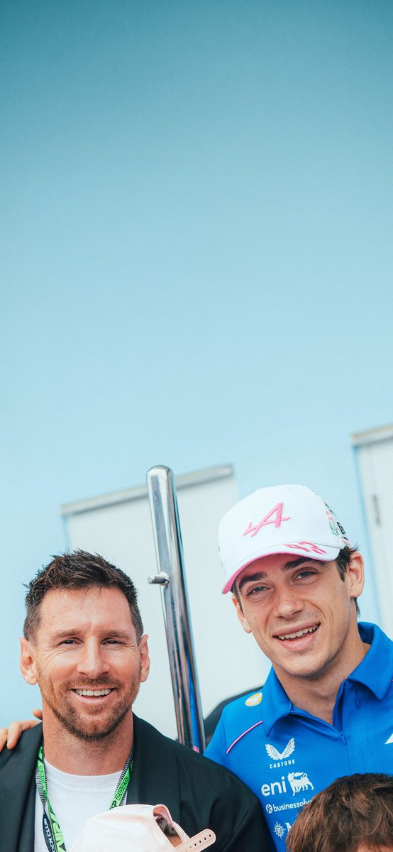 moran_juampi's tweet image. #Wallpapers 📱
 └📂 #Formula1 
      └📂 #MiamiGP 🇺🇸
            └📂 Franco Colapinto 🇦🇷
            └📂 Lionel Messi 🇦🇷