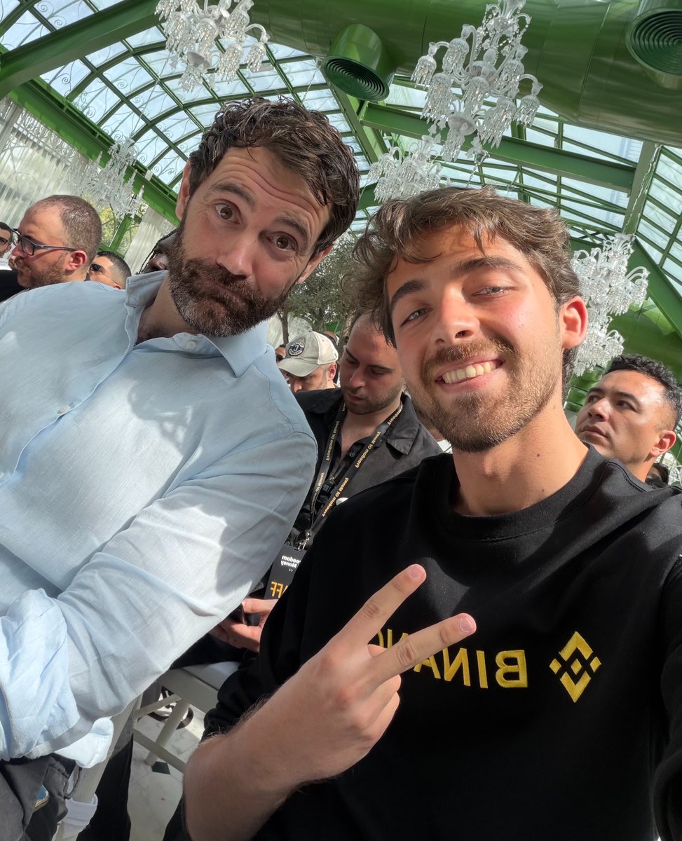 Crypto Kid tweet media