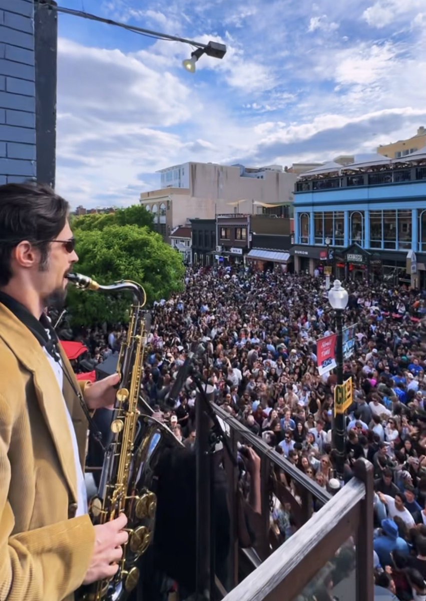 Adams Morgan News tweet media