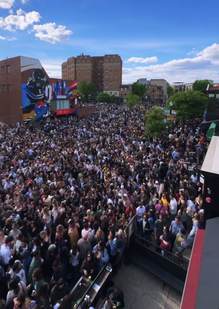 Adams Morgan News tweet media