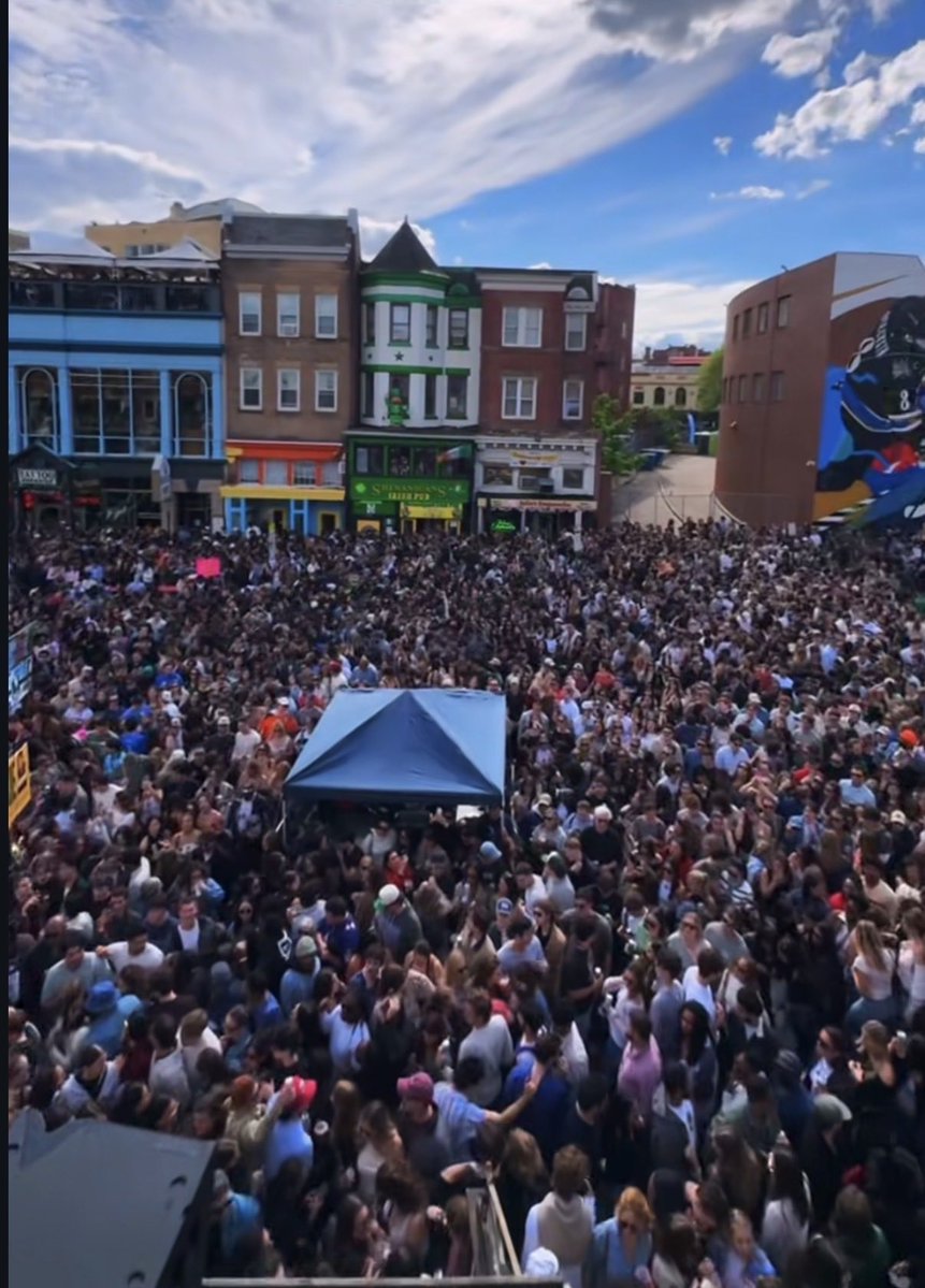 Adams Morgan News tweet media