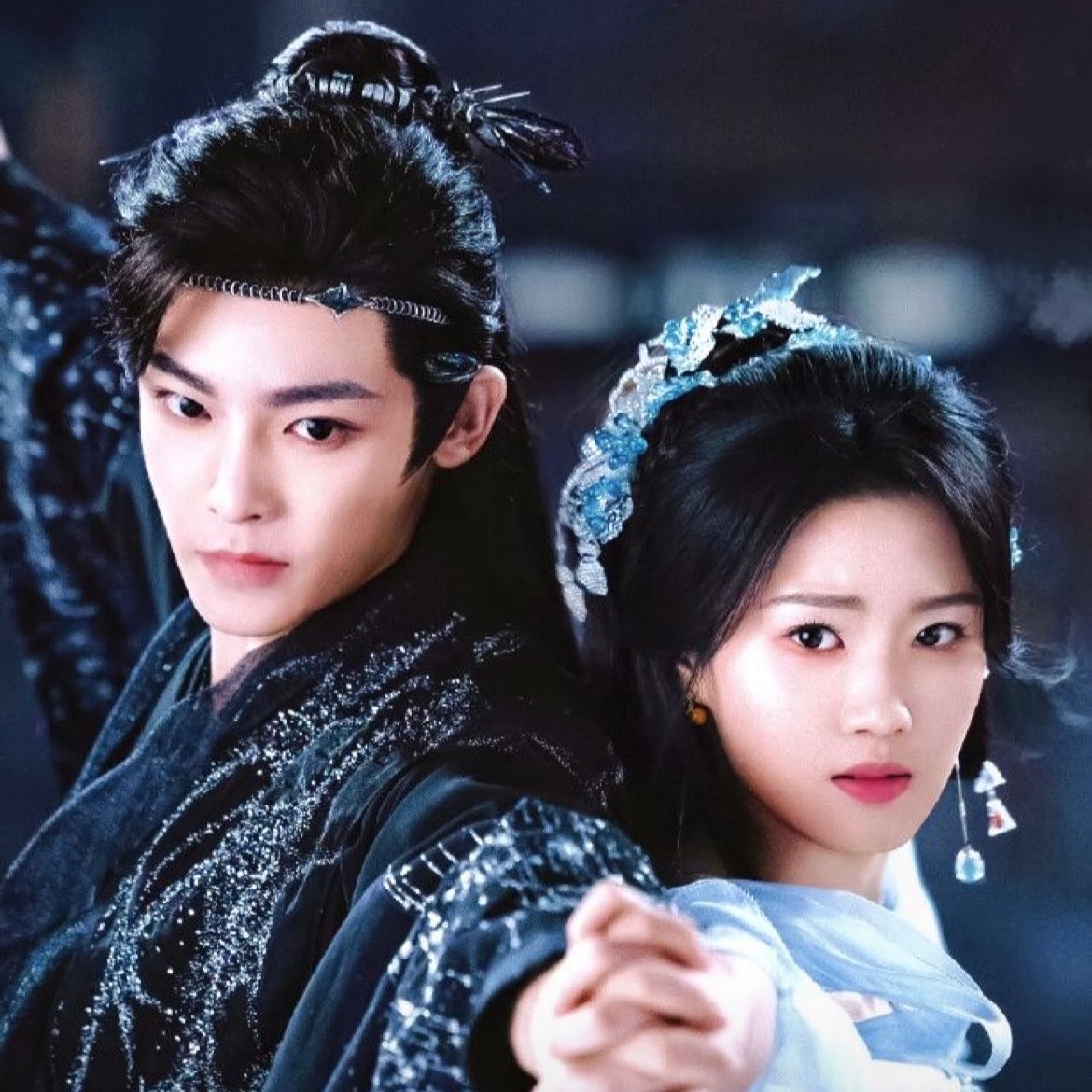 C-Ent Updates tweet media
