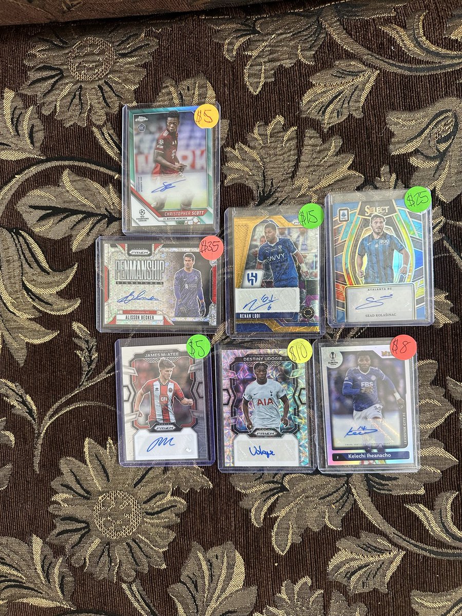 Sportcards4sale tweet media