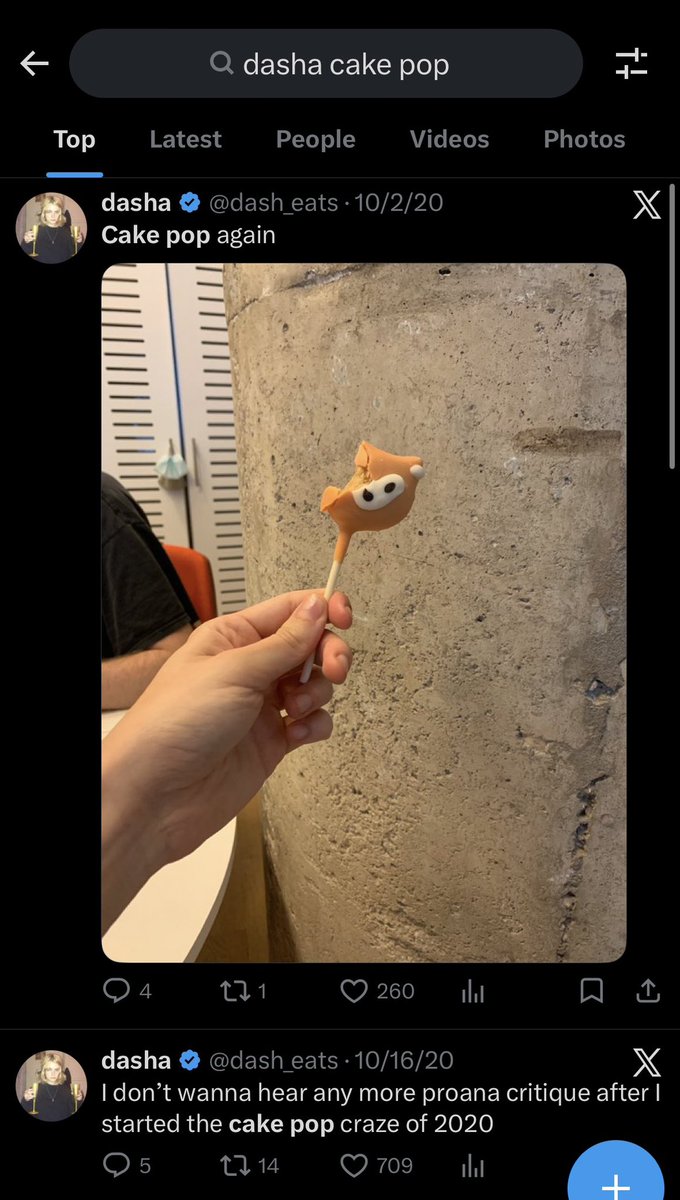 Kenneth tweet media