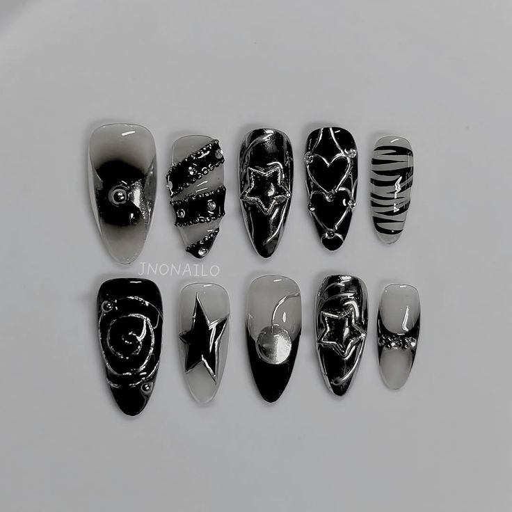 elen⁷ | sevEN- tweet media