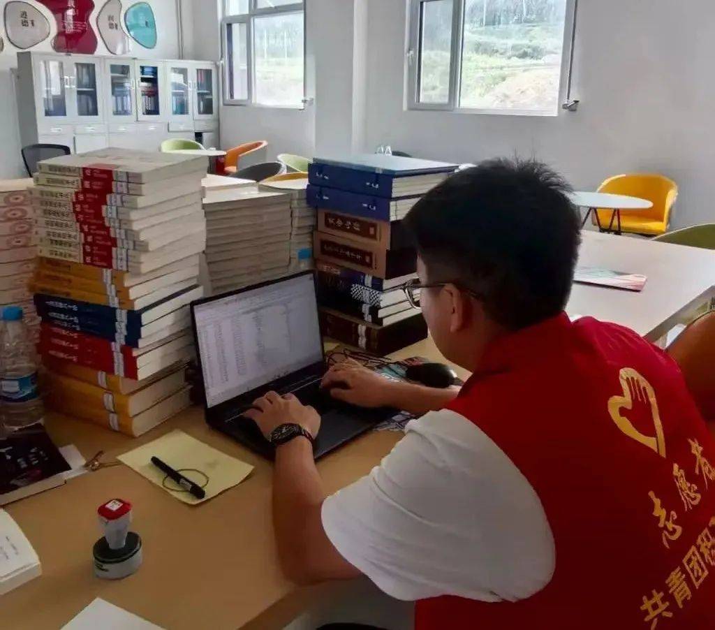 Tina Hsu tweet media
