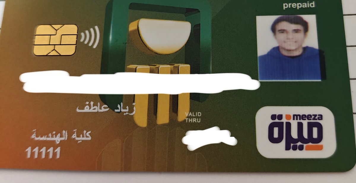 𝐙𝐞 𝐘 𝐚𝐝 𓂆 tweet media