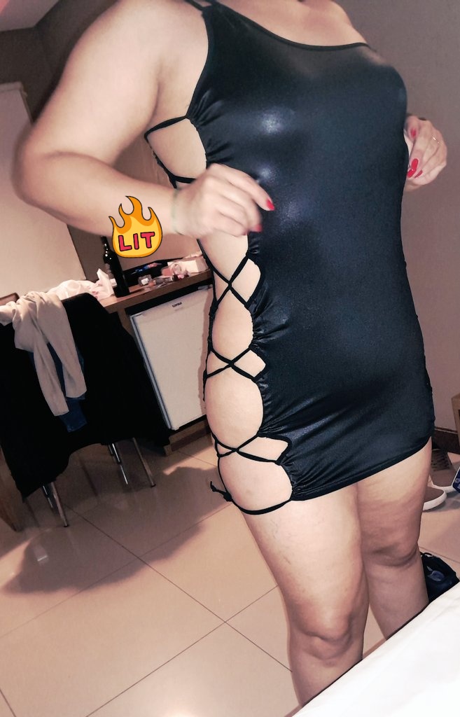 Juliana Gaúcha casada🔞👠💍🔥♠️🤘 tweet media