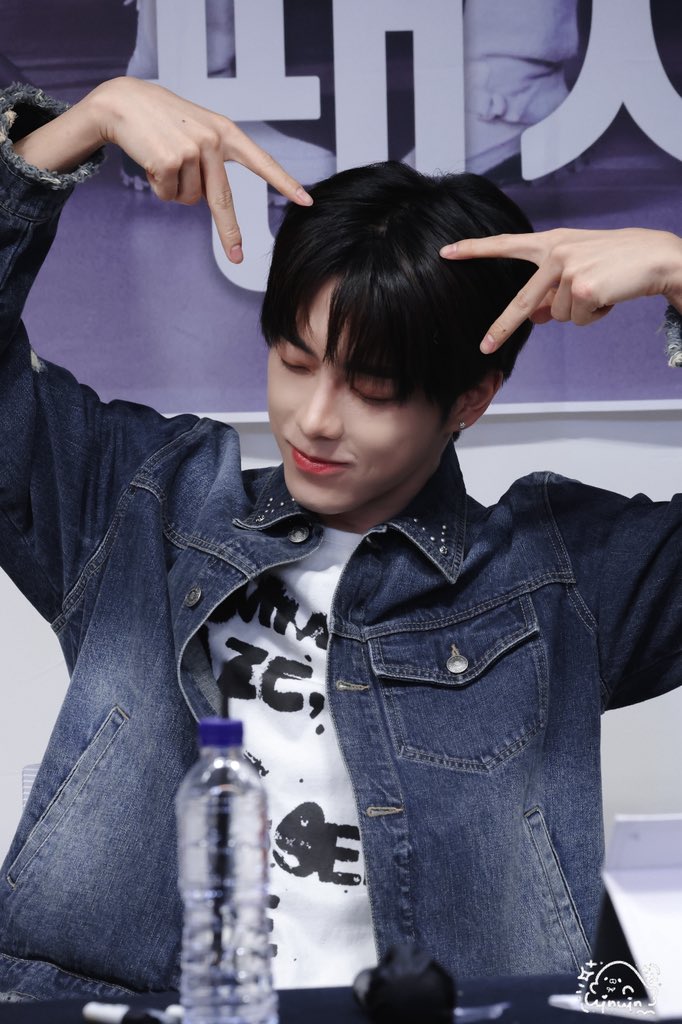Winwin_rowan tweet media