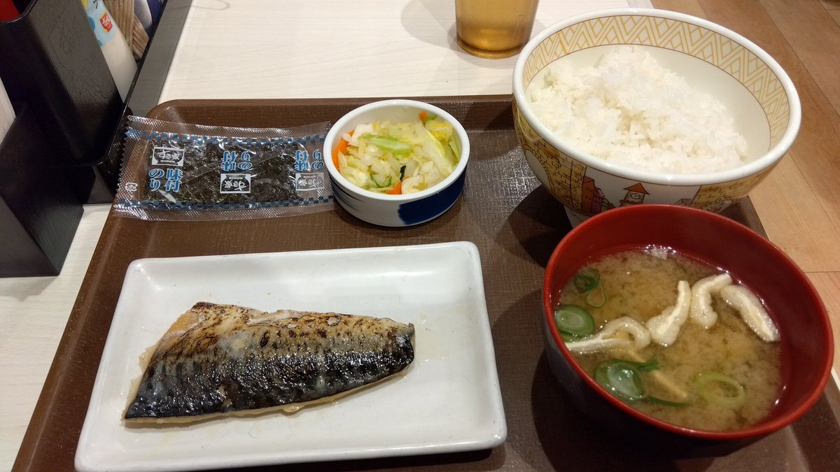 デニス☆ tweet media