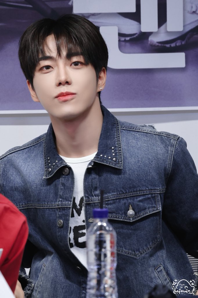 Winwin_rowan tweet media