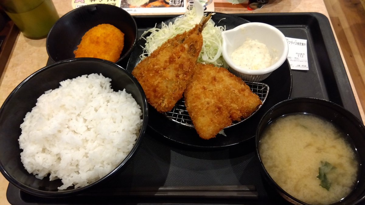 デニス☆ tweet media