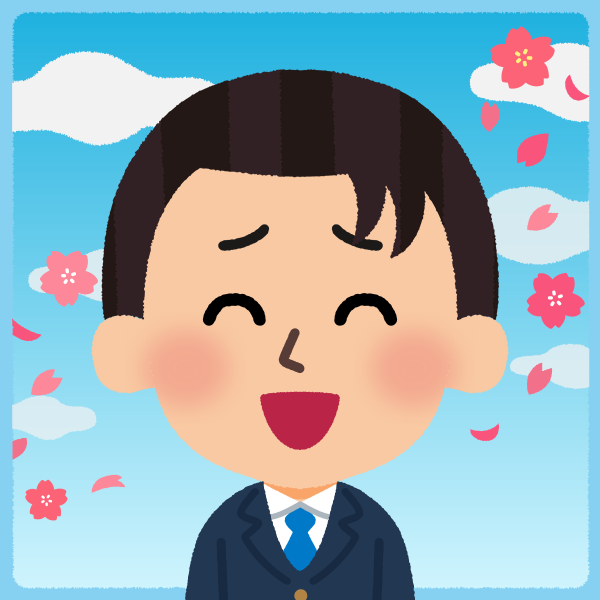 カルメ tweet media