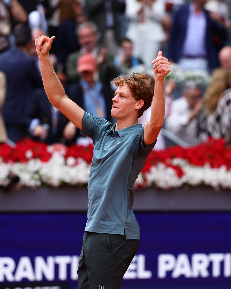 Roland-Garros tweet media
