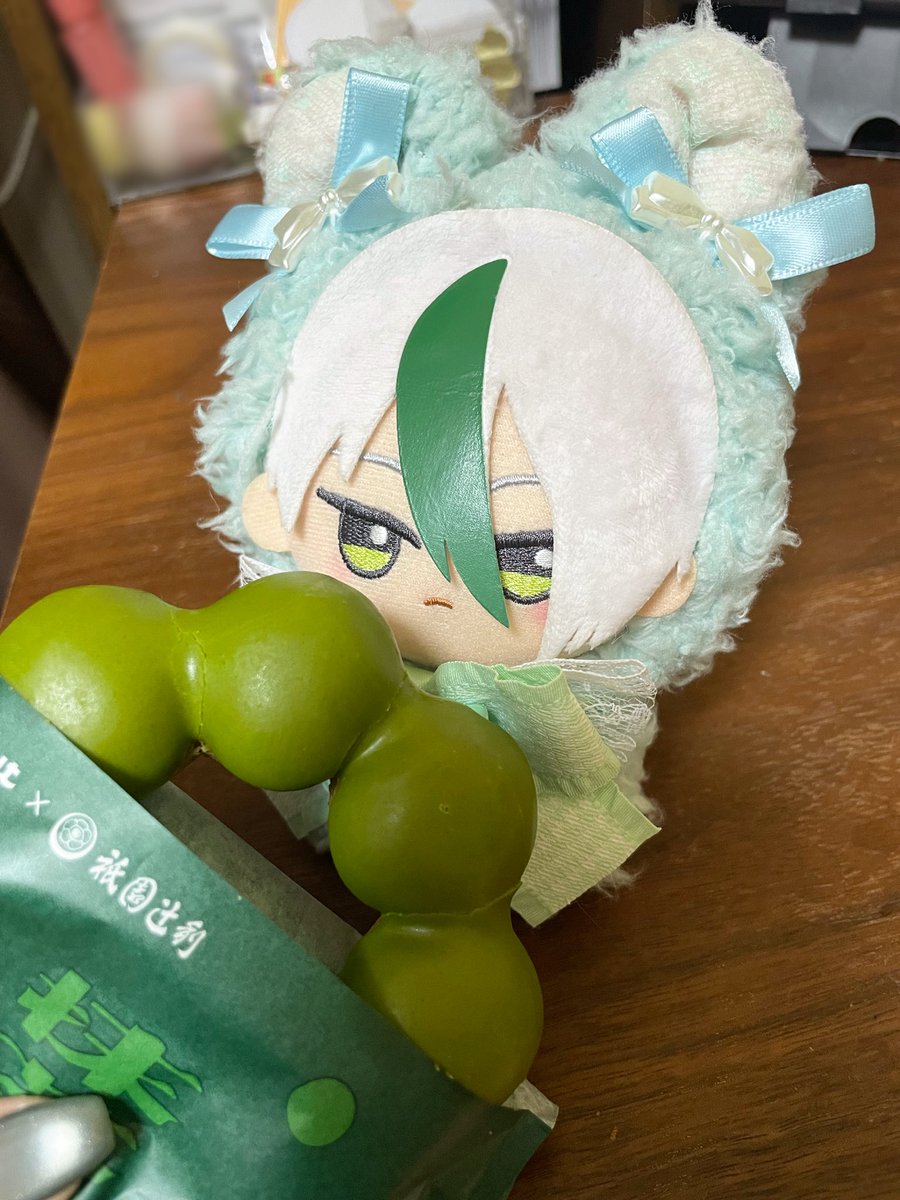 ミ澄‎‎ tweet media