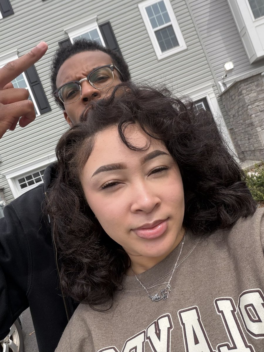 weekends w/ my favorite dude<3
