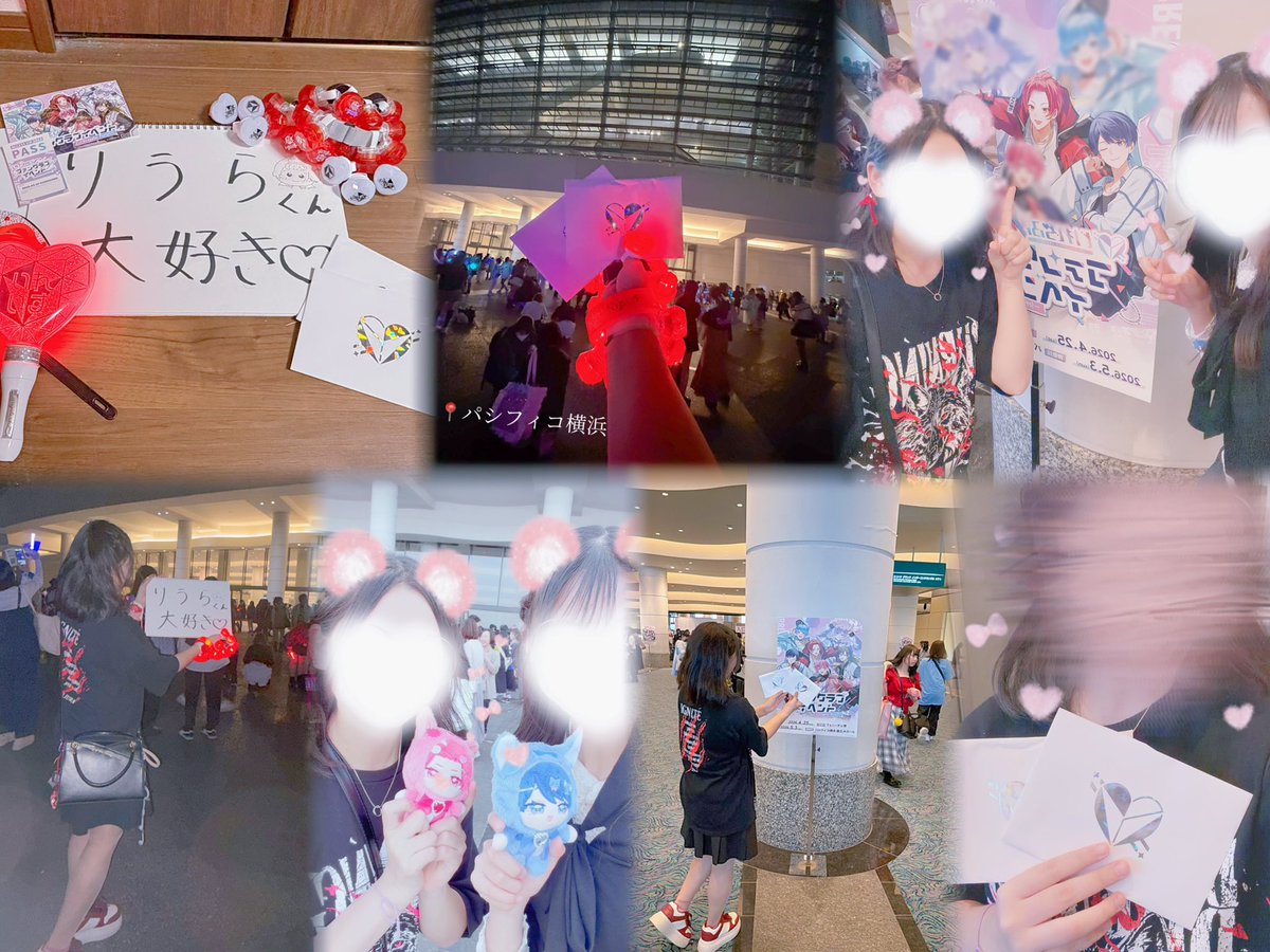 あぴ tweet media