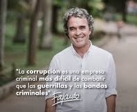 Álvaro González-Uribe tweet media