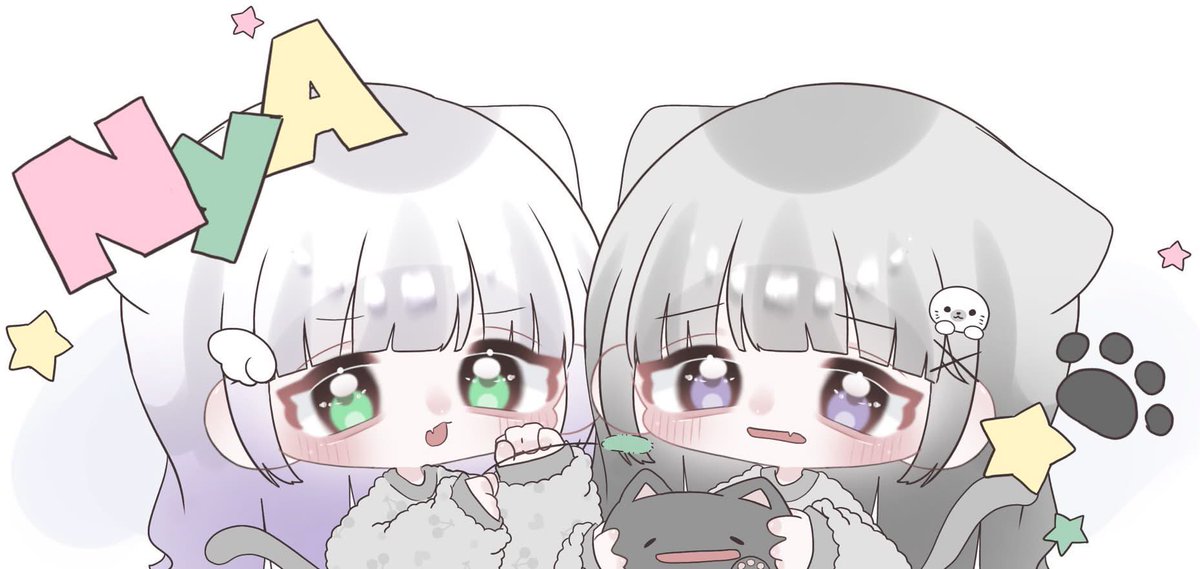 べにタ🦄💜 tweet media