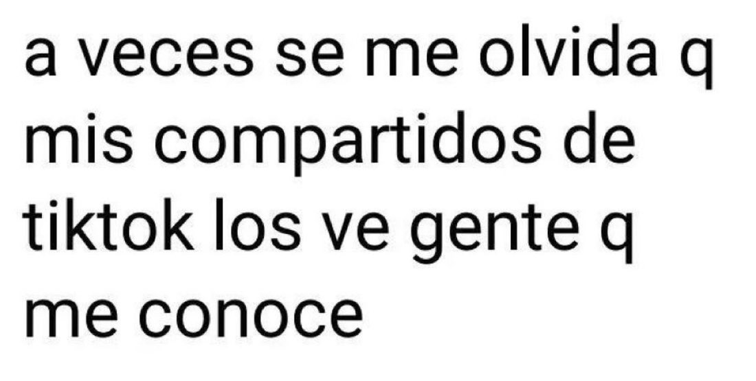 tom (@tomiezequiel15) on Twitter photo 