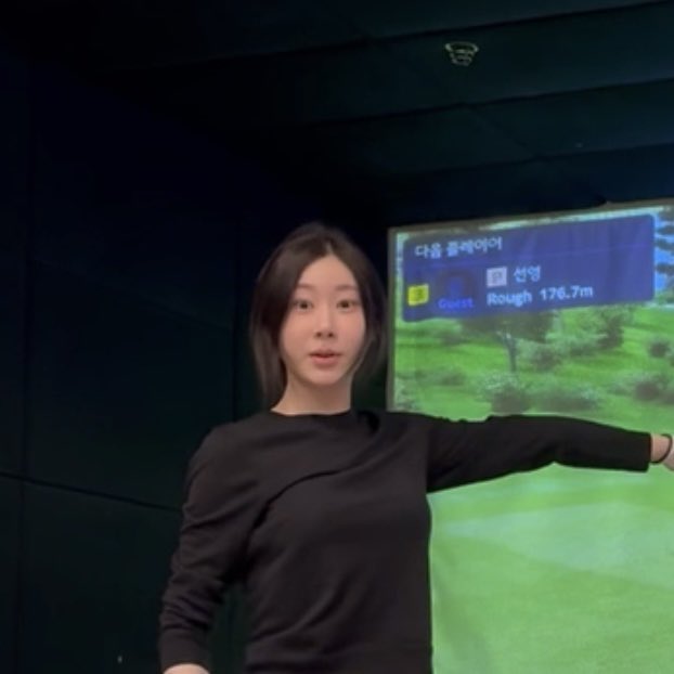 빈 tweet media