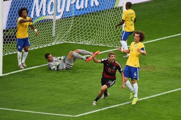 Vinicius Cardoso tweet media