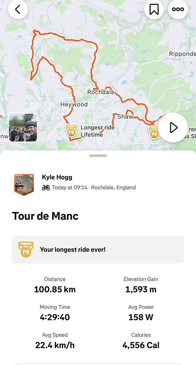 Kyle Hogg tweet media