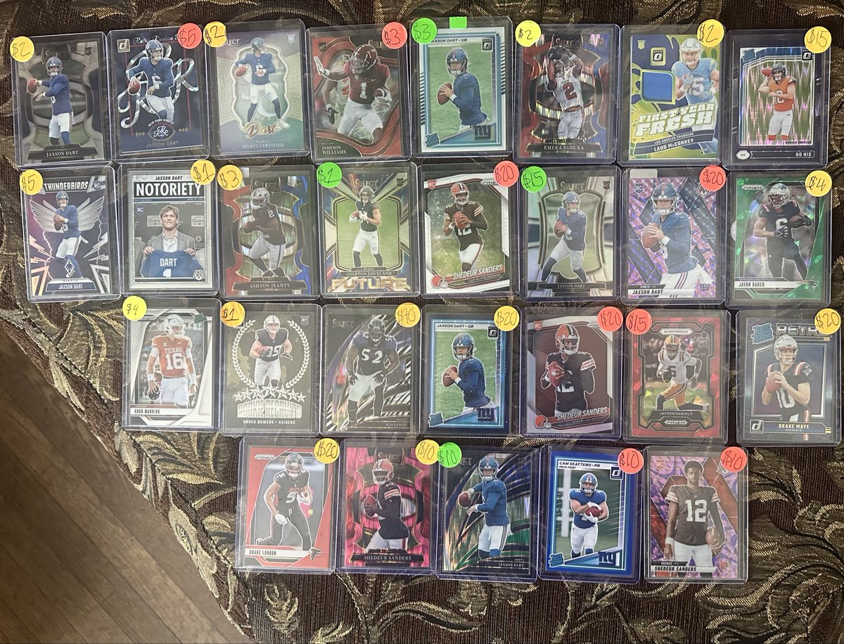 Sportcards4sale tweet media