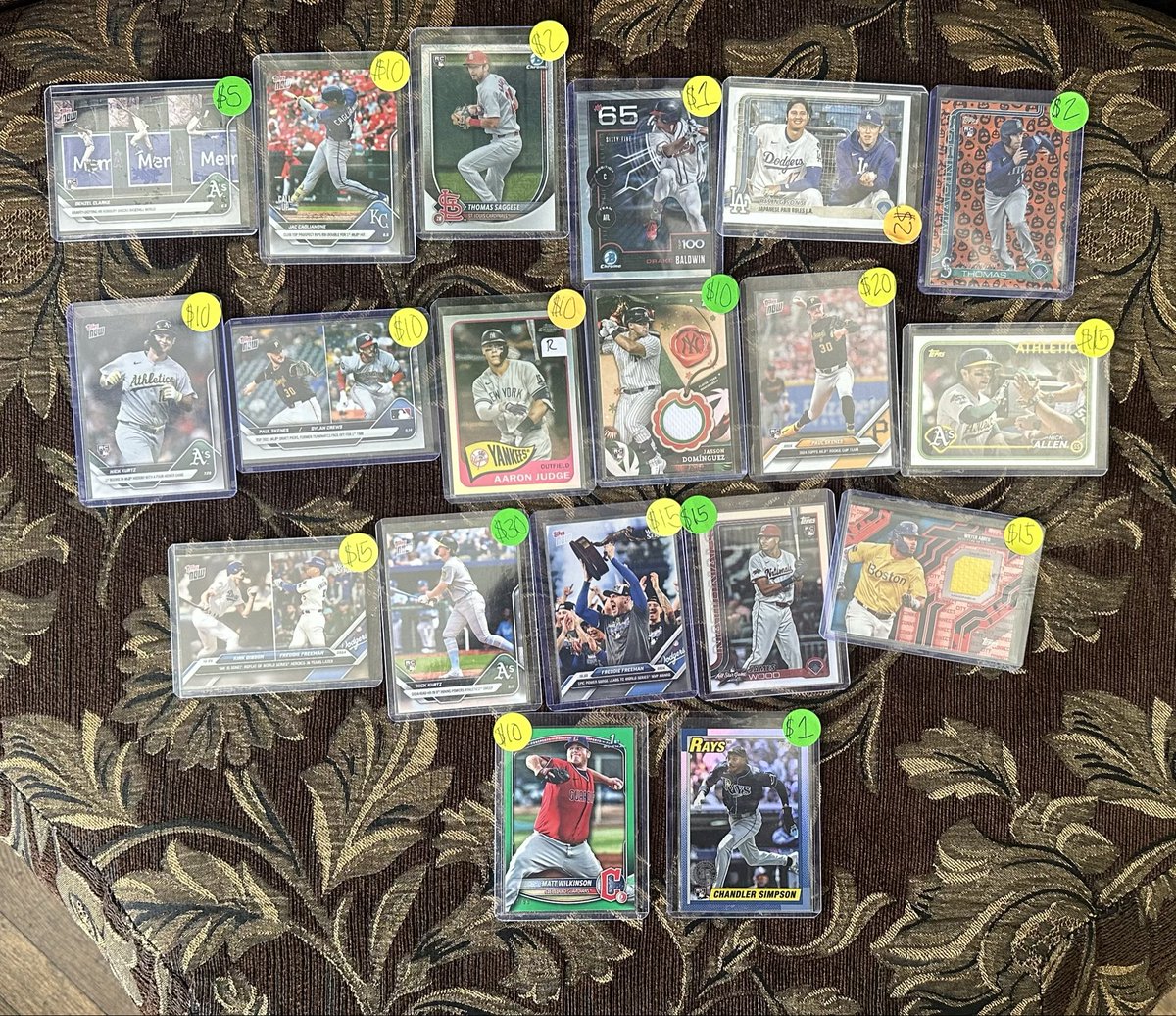 Sportcards4sale tweet media
