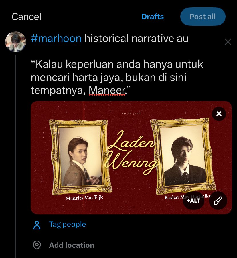jazz tweet media