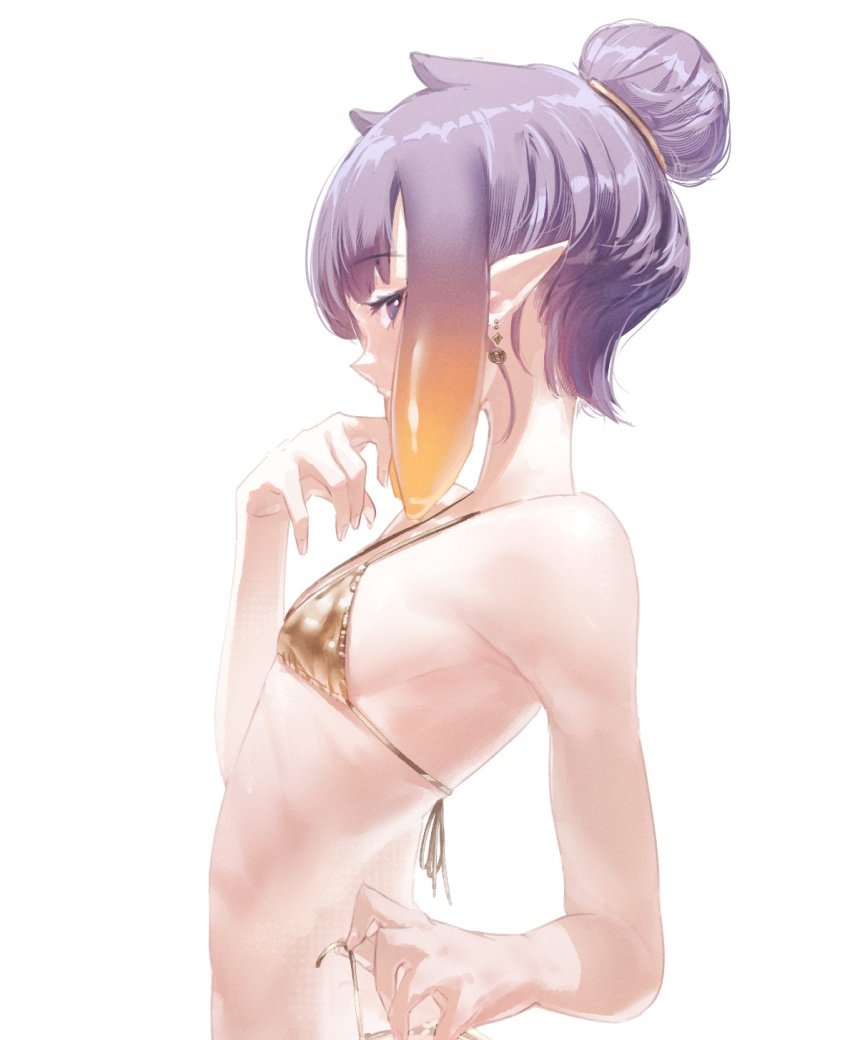 『 𝙄𝙣𝙖'𝙣𝙞𝙨 」 tweet media