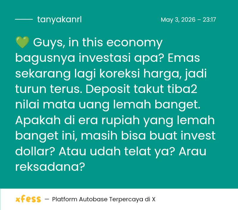Tanyarl 💚 tweet media
