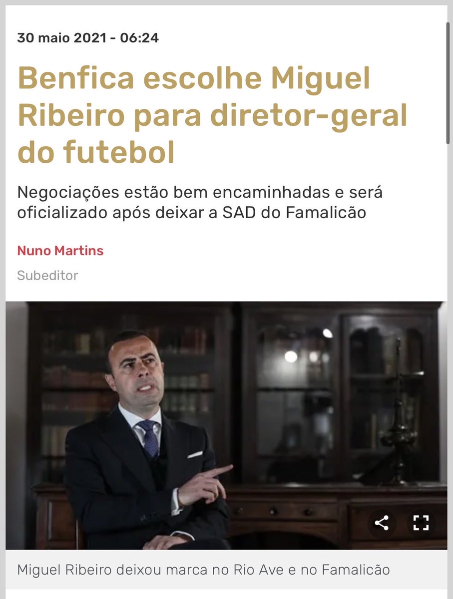 PORTO NOW tweet media