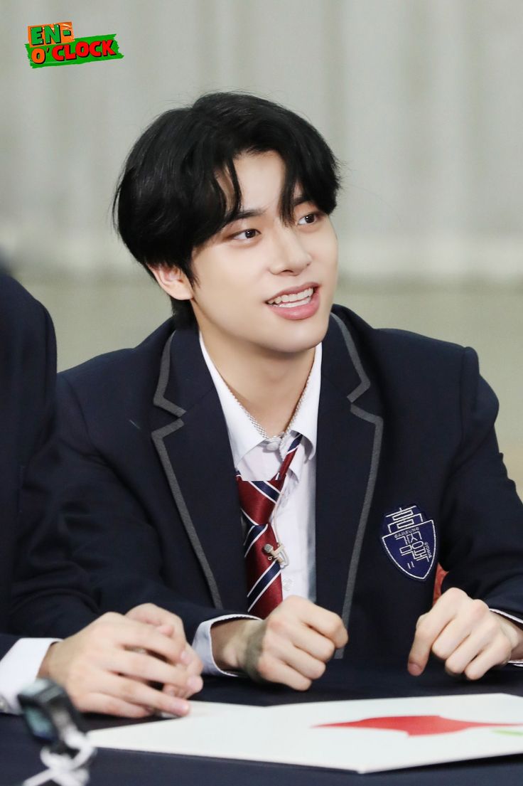 BringBackHeeseung| Enhypen is 7 ❤️ tweet media