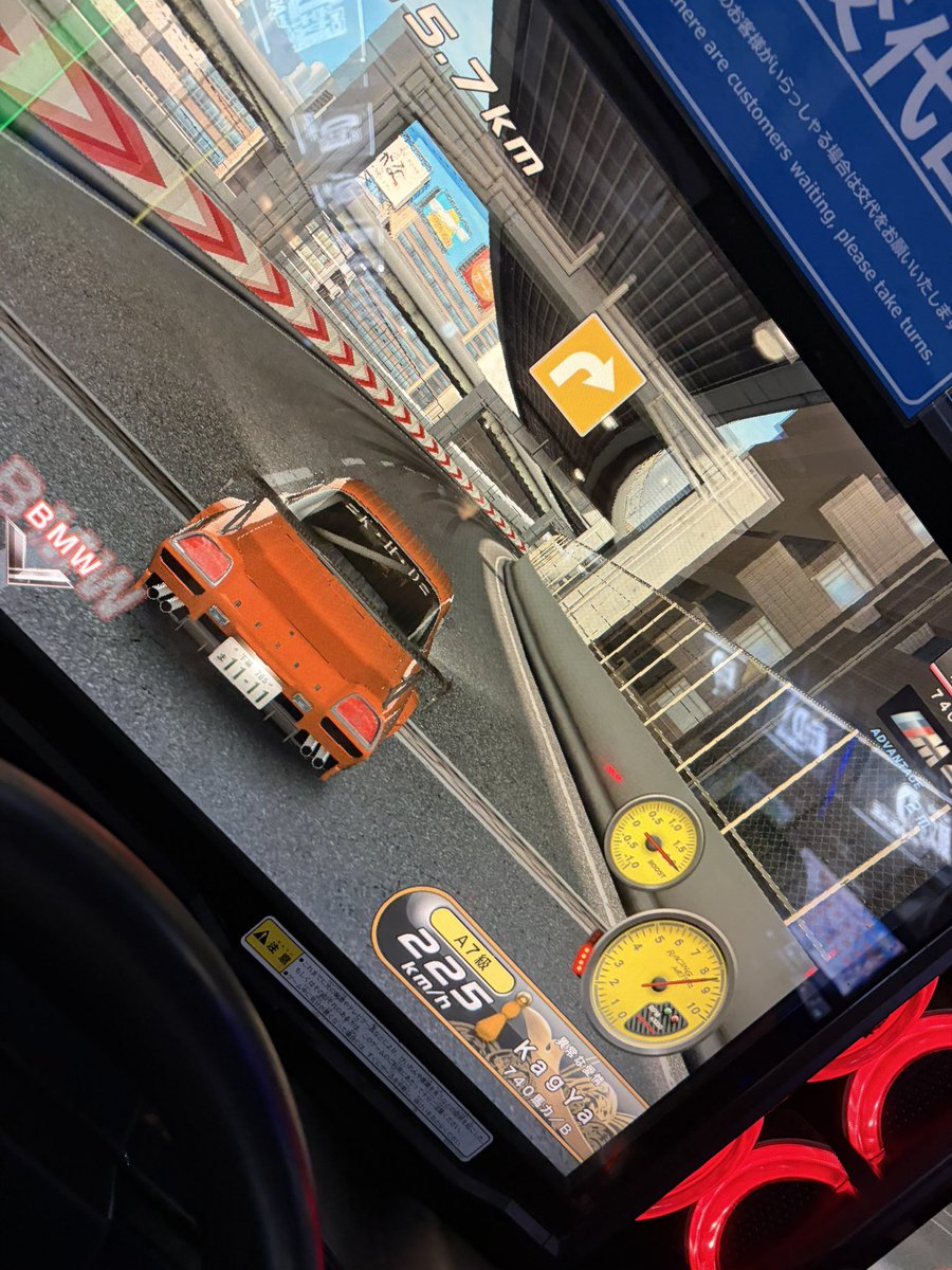 Hiro tweet media
